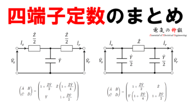 相反定理
