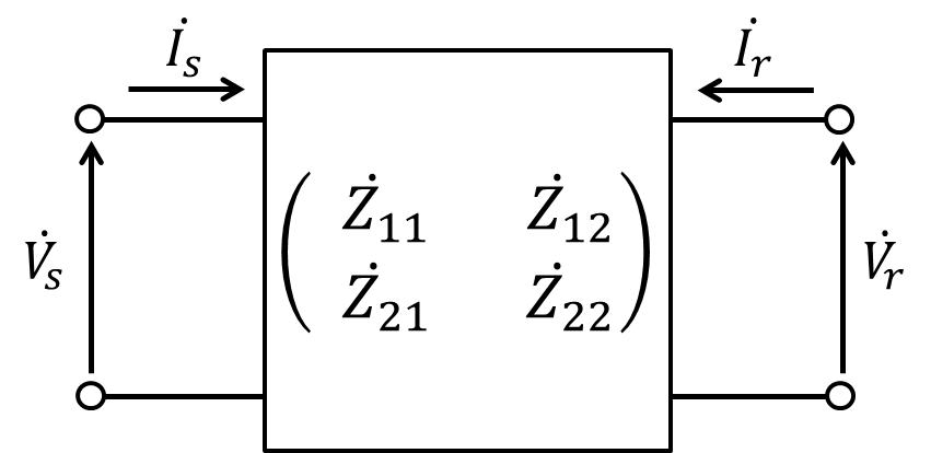 相反定理 (そうはんていり) JapaneseEnglish Dictionary JapaneseClass.jp