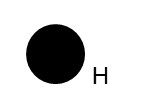 配線図記号一覧 電気工事士向け 電気の神髄