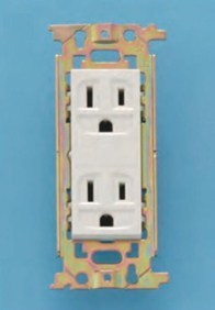 鑑別 コンセントの名称と用途 電気工事士向け 電気の神髄