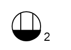 配線図記号一覧 電気工事士向け 電気の神髄