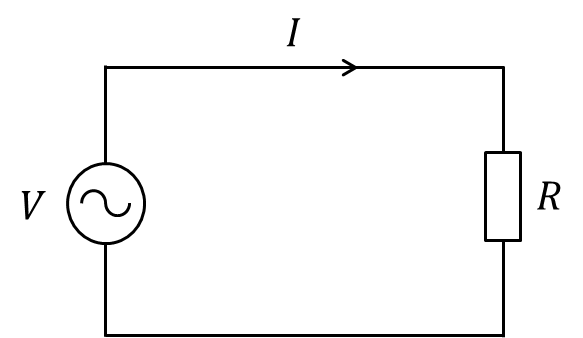 電気の基礎理論まとめ 電気工事士向け 電気の神髄