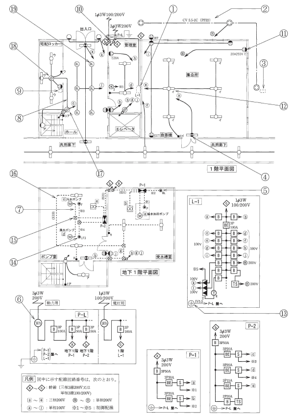 箱の中の電線❗️ ASシリーズ | 竹中電子工業株式会社 | 光電子センサーとセンサー