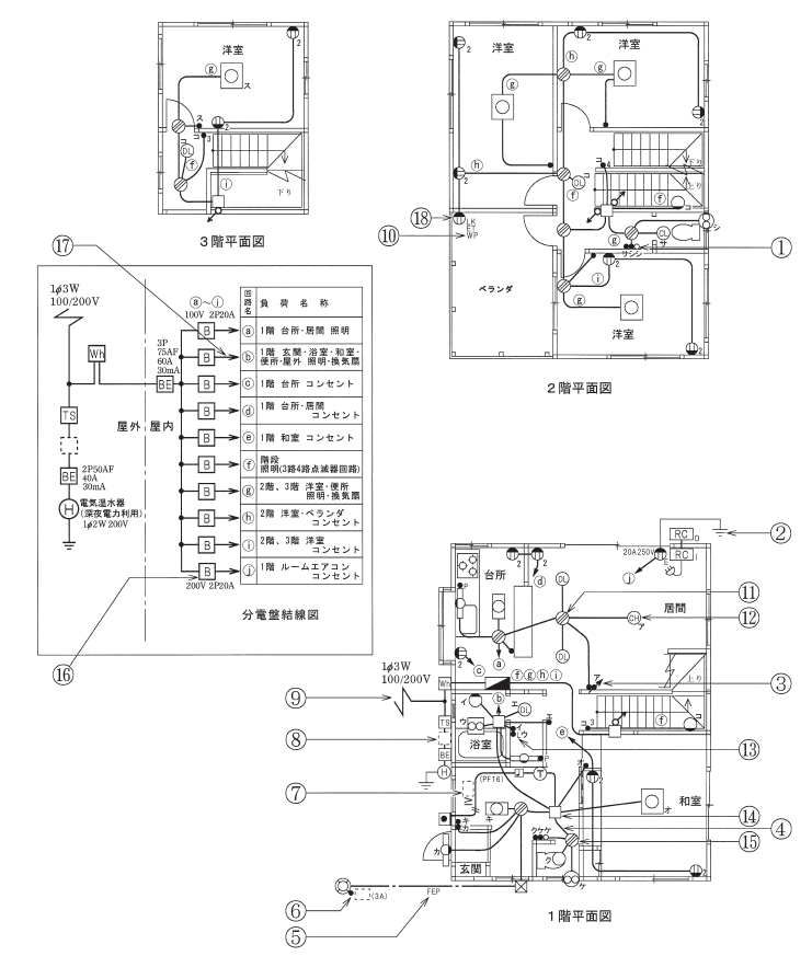 ZX30UR-5B、ZX40UR-5B、ZX55UR-5Bを発売 ―超小旋回型ミニ